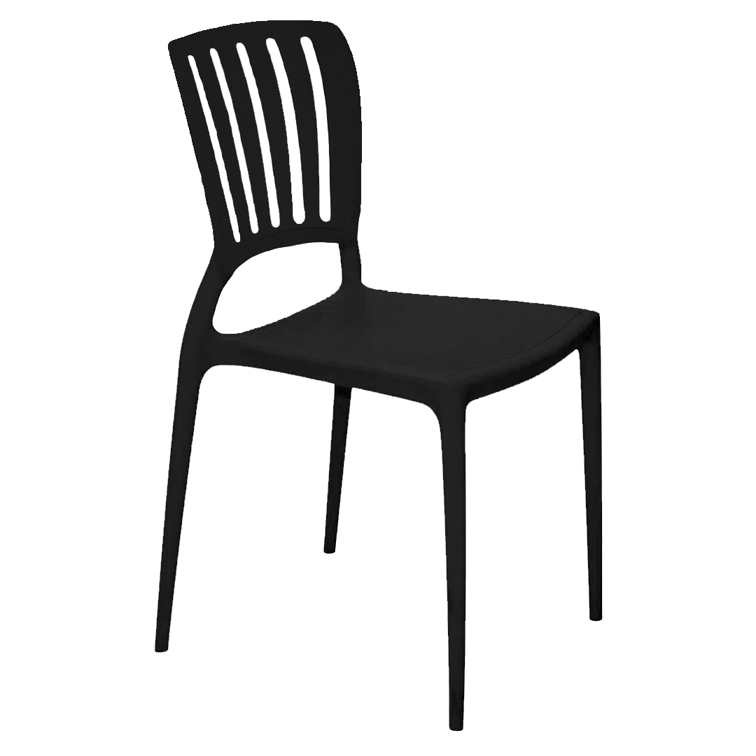 cadeira-de-plastico-manu-preto
